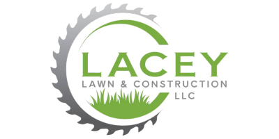 Lacey Turf & Property Services logo