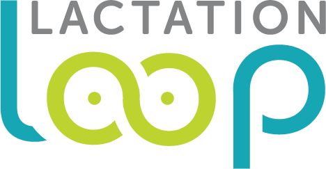 Lactation Loop - Farmington Hills logo