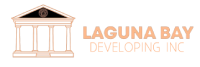Laguna Bay Developing | Newport Beach Contractor logo