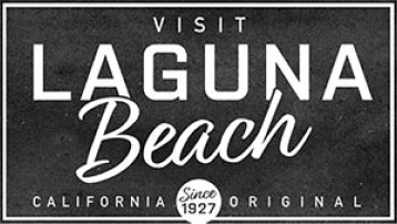 Laguna Beach Saturday Farmers Market logo