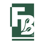 Laguna Niguel Farmers' Market logo