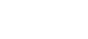 Lakewood Racquet & Sport Club logo