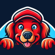 Lalonde Plumbing logo