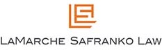 LaMarche Safranko Law PLLC logo