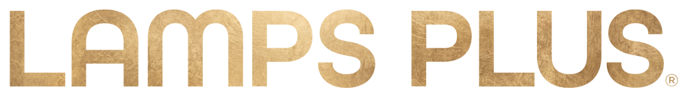 Lamps Plus logo
