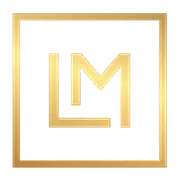 Landmark Design & Development Services logo