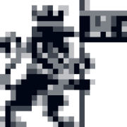 Landon & Rainwater, LLP logo