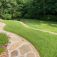 Landscape east texas logo