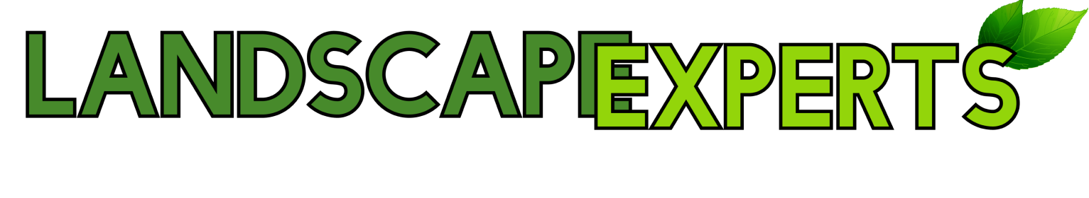 Landscape Experts, Inc. logo