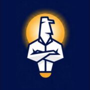 Landscape Lighting Guys logo