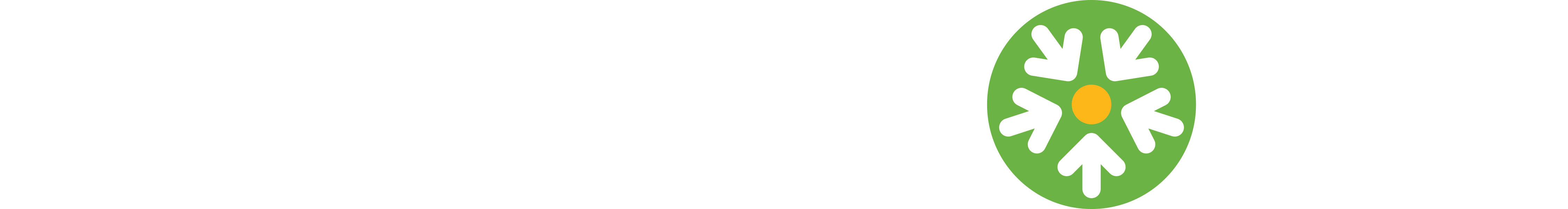 Langsford logo