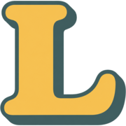Lantscap Gardening logo