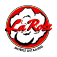 LaRose Mobile Detailing logo