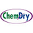 Larson's Chem-Dry Carpet, Upholstery and Tile Cleaning logo