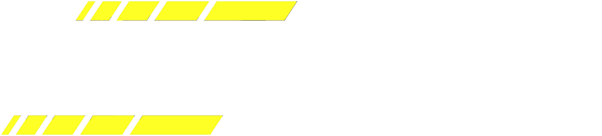 Las Vegas Tire Mart & Co. logo