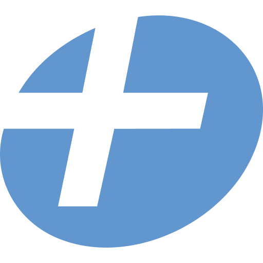 LasikPlus logo