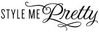 Laura Alpizar Photography logo