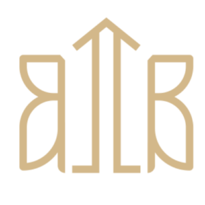 Laura Baez Torres Immigration Law logo