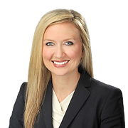 Lauren Smith Legal Services logo