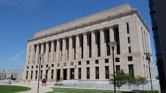 Law Office of Bryan Stephenson logo
