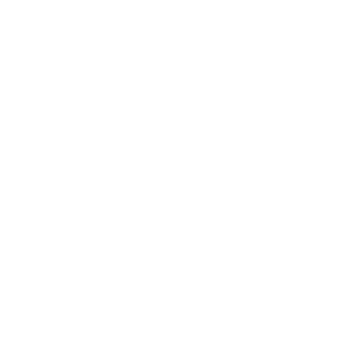 Law Office of Carolyn Grimes, LLC logo