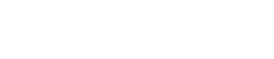 Law Office of Christina Lopez logo