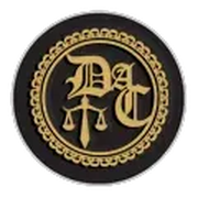 Law Office of David A. Chicarelli Co., LPA logo