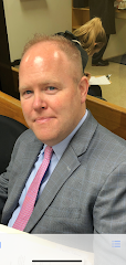 Law Office of David V. Flaherty logo