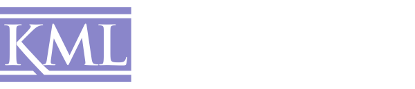 Law Office of Katy M. Lovett, PLLC logo