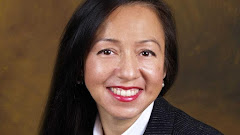 Law Office of Linda C. Garrett logo