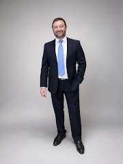 Law Office of Raul A. Guajardo, P.L.L.C. logo
