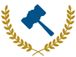 Law Offices of Carlos E. Candal, LLC logo