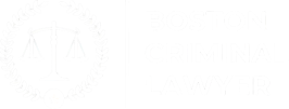 Law Offices of Daniel DeMaria logo