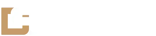 Law Offices of David A. Simon logo