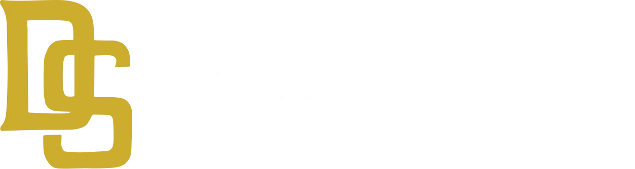 Law Offices of David R. Silldorf, APC logo