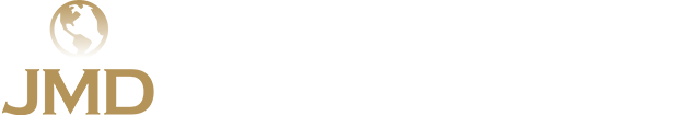 Law Offices of Joseph M Dobkin logo