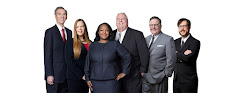 Law Offices of Leah V. Durant & Associates logo