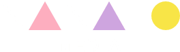 Law Offices of Mario Davila logo