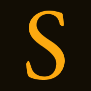 Law Offices of Mark E. Salomone & Morelli logo