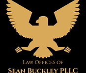 Law Offices Of Sean Buckley logo