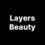 Layers Beauty LLC logo