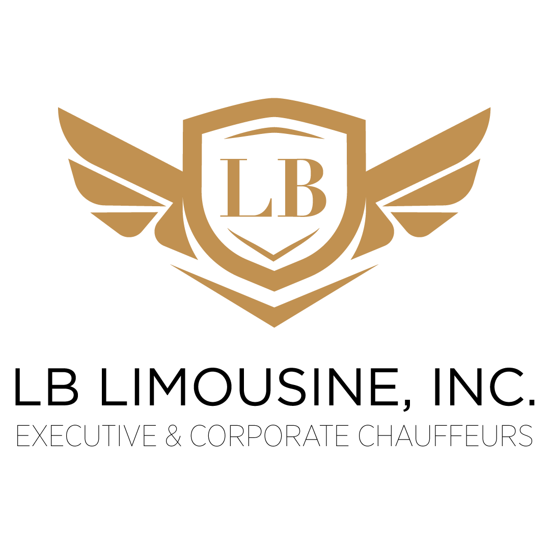 LB Limousine, Inc logo