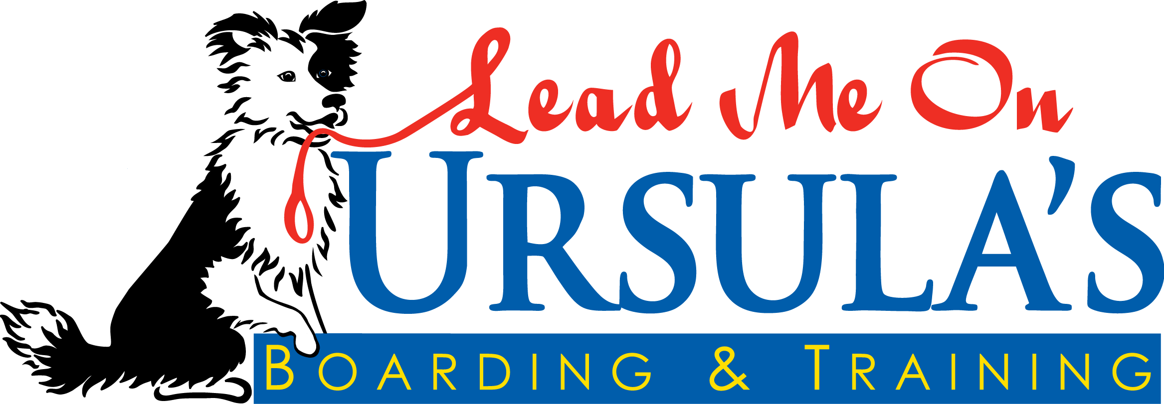 Lead Me On, Inc logo