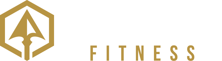 Lead The Way Fitness - Monrovia logo