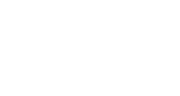 LEAP Managed IT Services Carmel Fishers logo