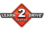 Learn 2 Drive Center LLC logo