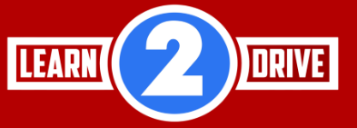 Learn 2 Drive KC logo