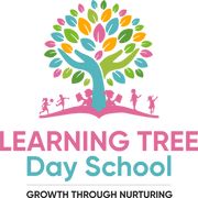Learning Tree Day School logo