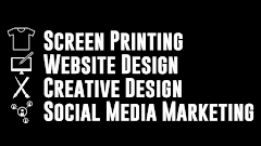 Least Of These Creatives logo