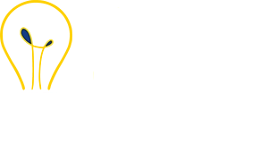 Lee Electric, Inc logo